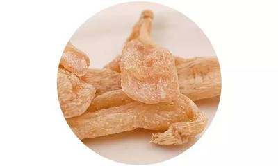 貴州指南針農產品行情分析