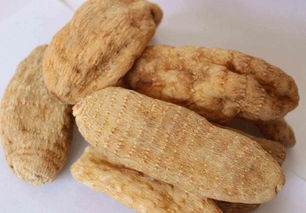 風味云南, 藥 你好看