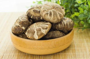 從打工仔到月銷售近8萬的老板,竟是靠專賣家鄉農產品而來