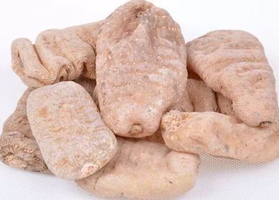 來(lái)貴州旅游買什么&ldquo;伴手禮&rdquo;?看這里包你有答案