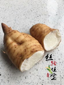 甘南秘境 長江流域的遺珠與天麻之鄉(xiāng)的沉寂